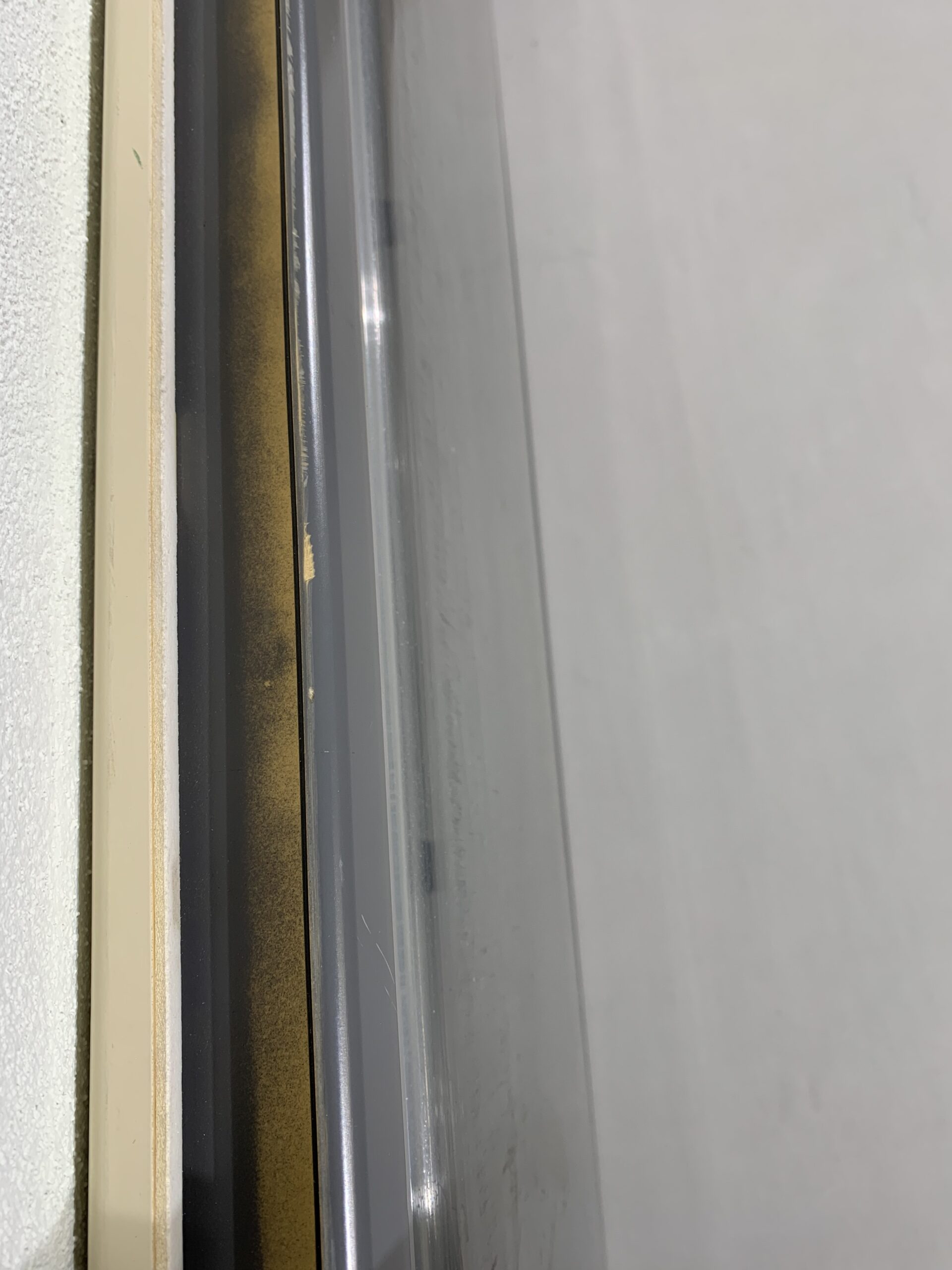 Dometic S4 Ausstellfenster 1450mm x 700mm, mit Rollo und Fliegennetz