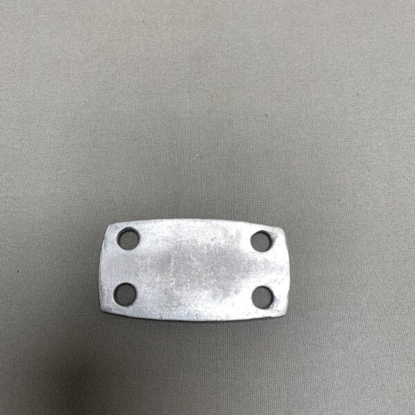 Distanzscheibe Clouliner von Niesmann + Bischoff