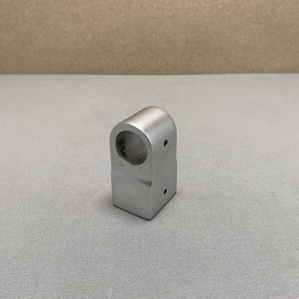 Relinghalter Clouliner von Niesmann + Bischoff