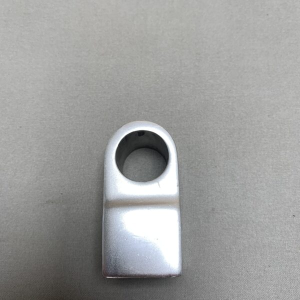 Relinghalter Clouliner von Niesmann + Bischoff