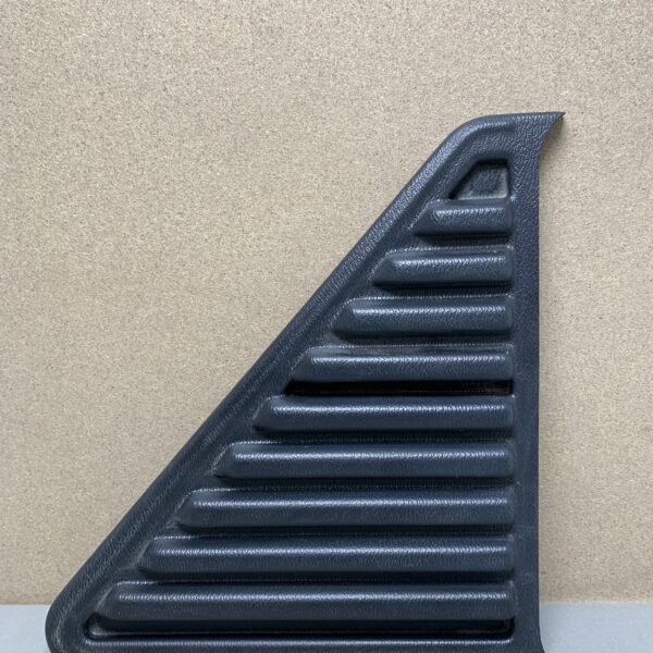 Fensterblende Clouliner Niesmann + Bischoff