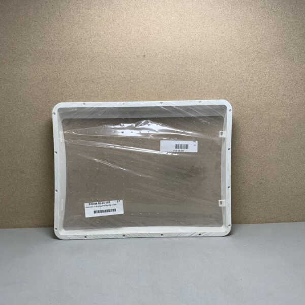 Dometic Rahmen für Kühlschranktür L 500