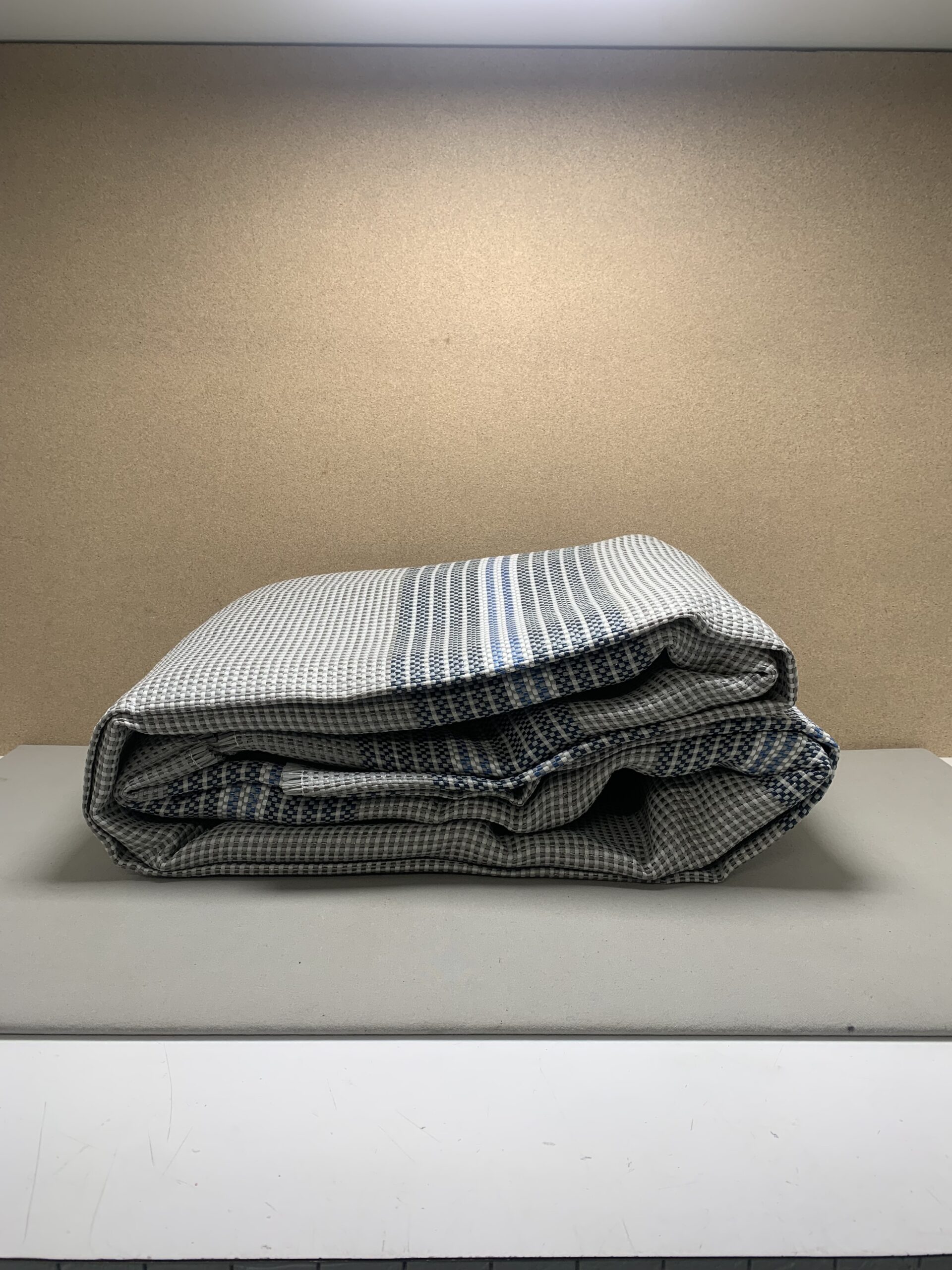 Arisol Srl Vorzeltteppich 250x600cm