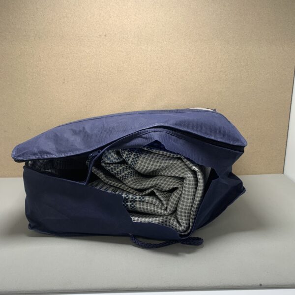 Arisol Srl Vorzeltteppich 250x600cm