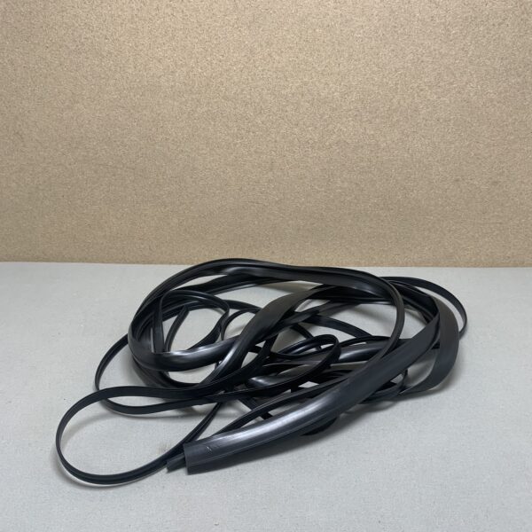 Seitenfenster 45,5x99cm getönt