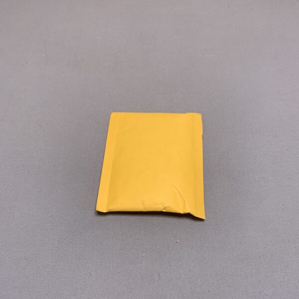 Carbest Ausstellfenster RW ECO 1000x500mm getönt