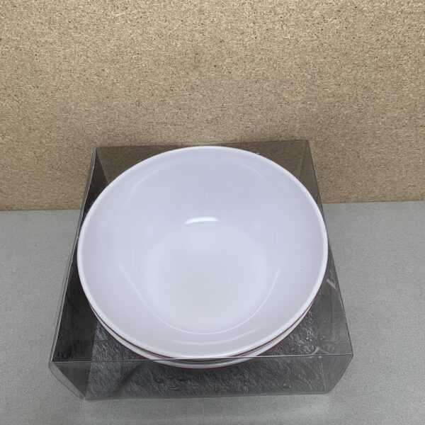 Camp 4 Facettenglas Provence