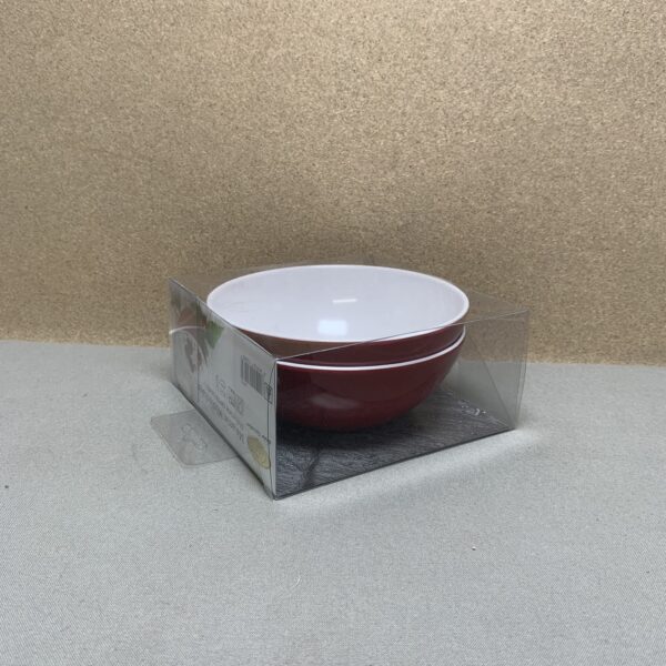 Camp 4 Facettenglas Provence