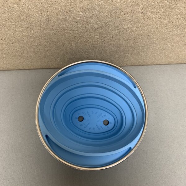 Silikon Kaffeefilter Faltbar