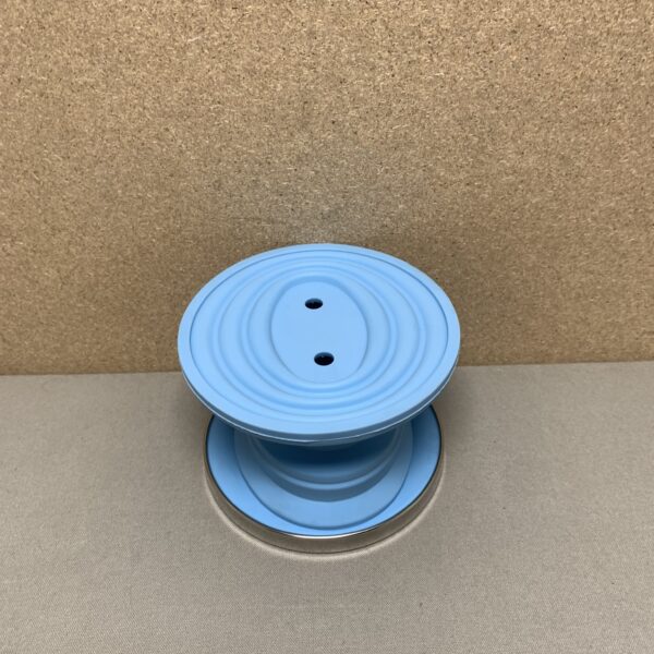 Silikon Kaffeefilter Faltbar