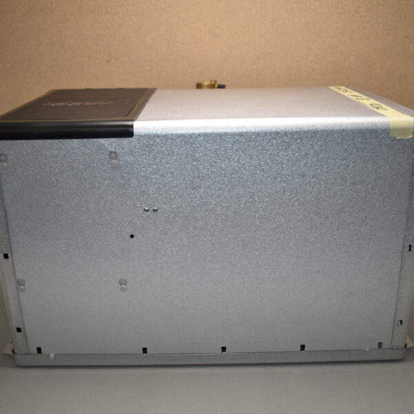 Alde Heizung Compact 3020