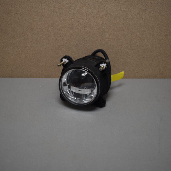 LED Scheinwerfer NCC / GKY GL-083E / E-R01