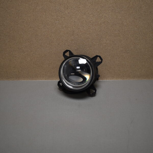 LED Scheinwerfer NCC / GKY GL-082E / E-P