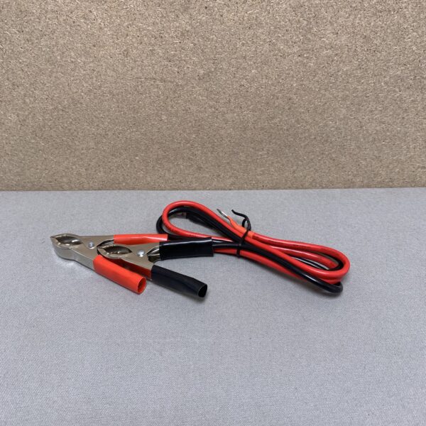 Carbest Sinus Wechselrichter