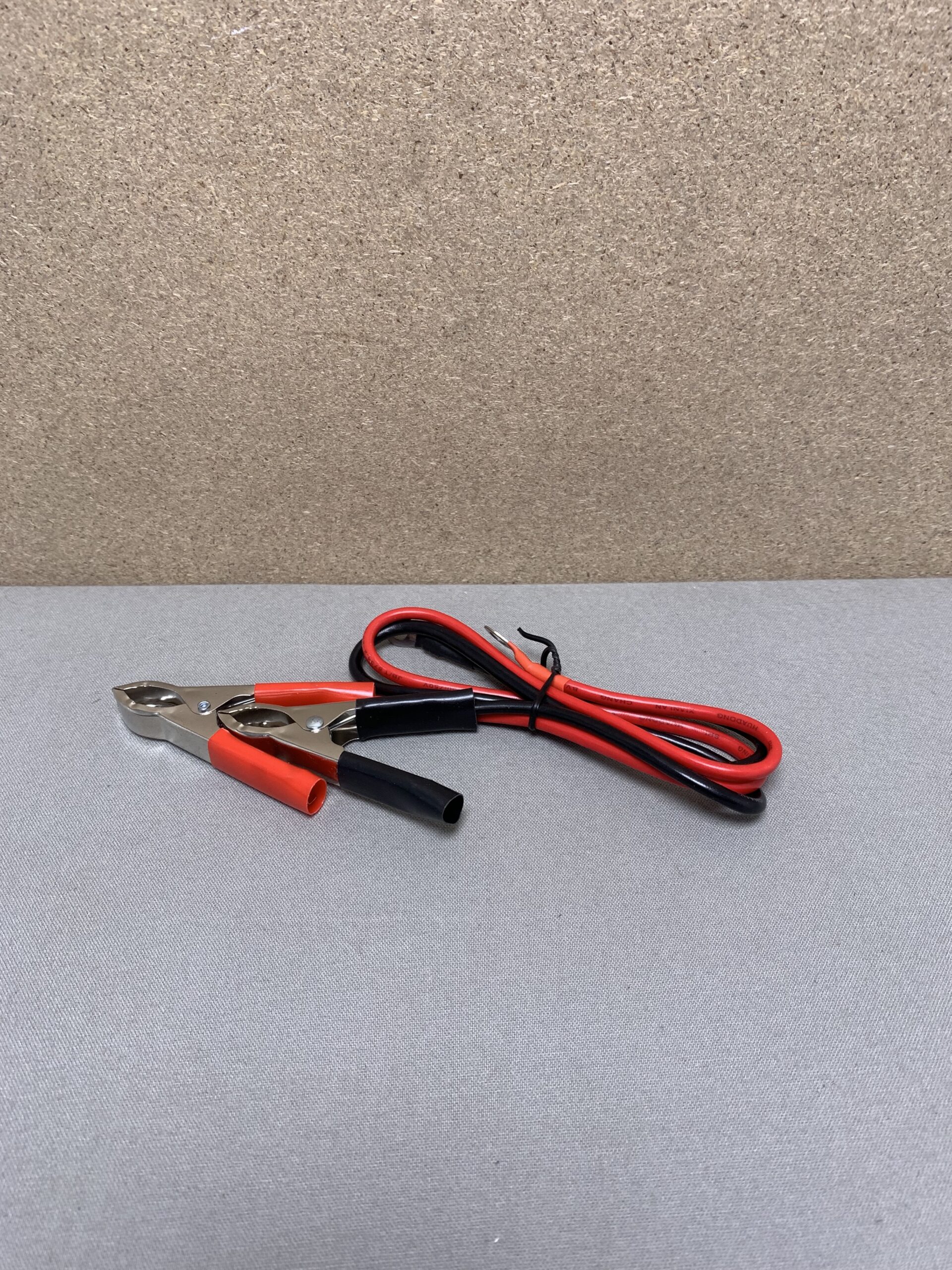 Carbest Sinus Wechselrichter