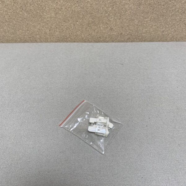 Carbest Sinus Wechselrichter