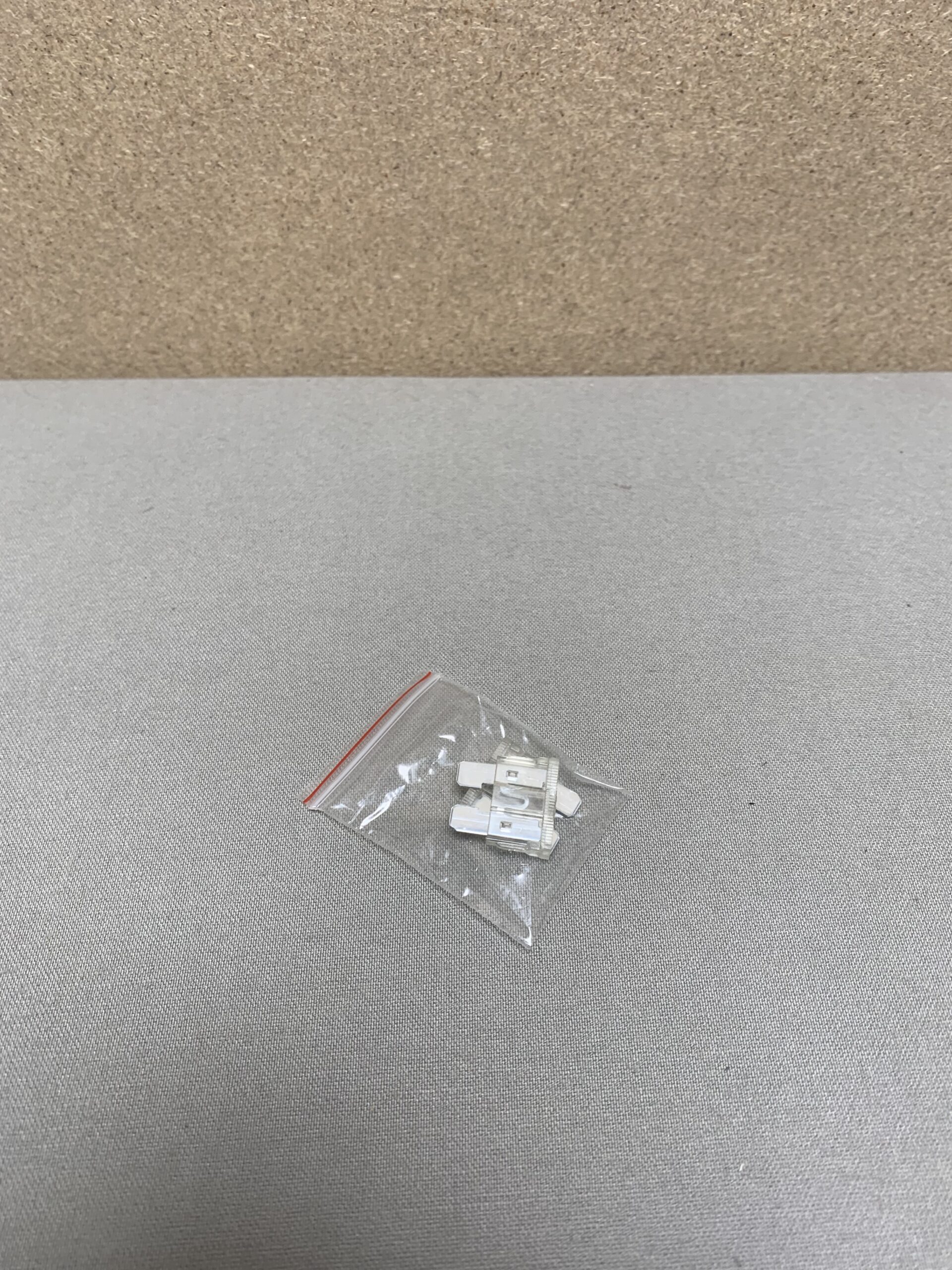 Carbest Sinus Wechselrichter