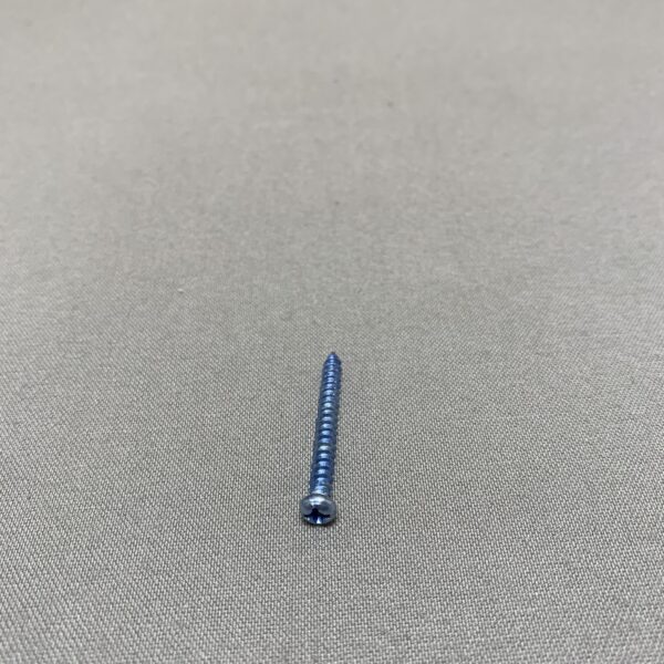 Carbest Innenrahmen für RW ECO mit Insektenschutz und Verdunklungssysteme 1000x500mm