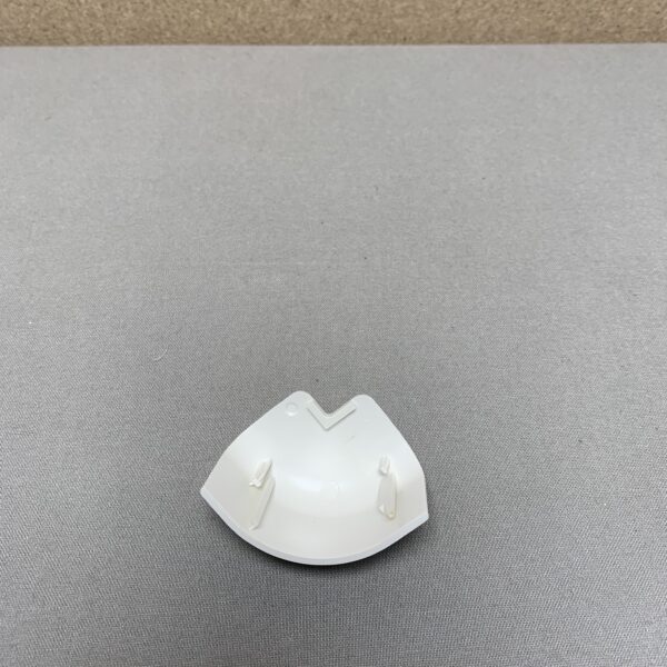 Carbest Innenrahmen für RW ECO mit Insektenschutz und Verdunklungssysteme 1000x500mm