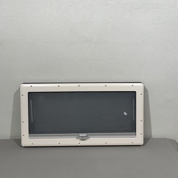 Dometic Ausstellfenster S4 900x450mm mit Innenrahmen