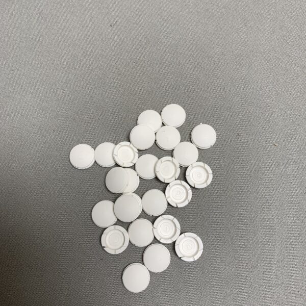 Dometic Ausstellfenster S4 750x450mm mit Innenrahmen