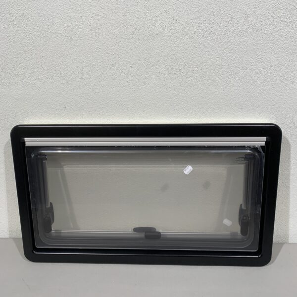 Dometic Ausstellfenster S4 750x450mm mit Innenrahmen
