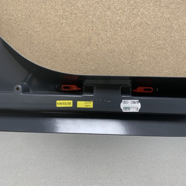 Reimo Plissee/Verdunklung