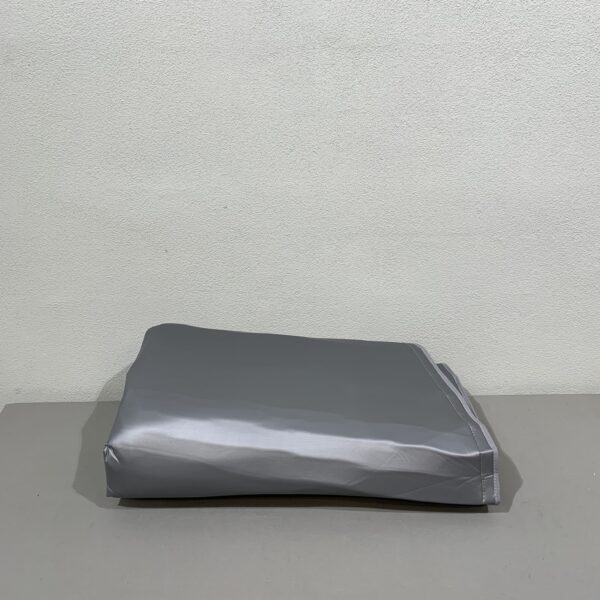 Carbest X-Trem Isolation