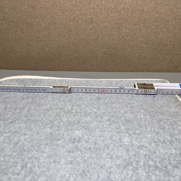 Aufkleber Wohnmobil hell anthrazit IP5799 FH BFS oben