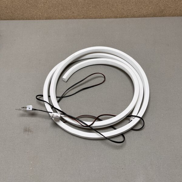 Flexible LED Strip 12V 1500mm warmweiß