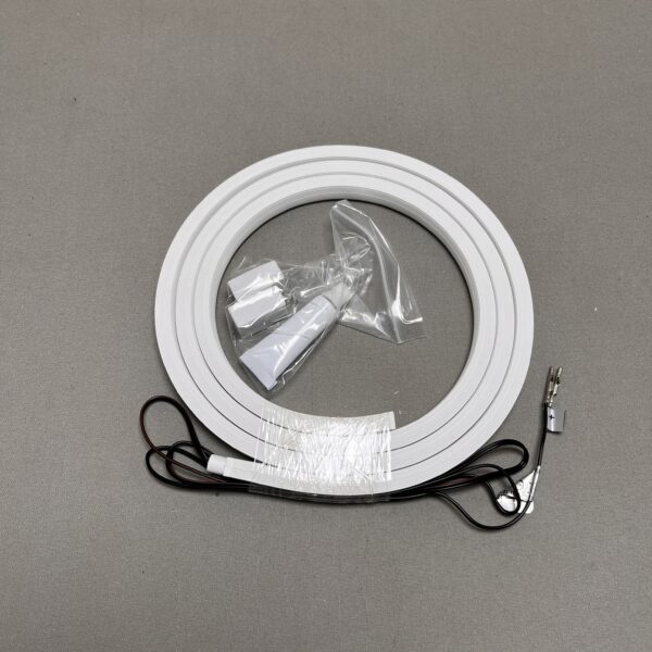 Flexible LED Strip 12V 1500mm warmweiß