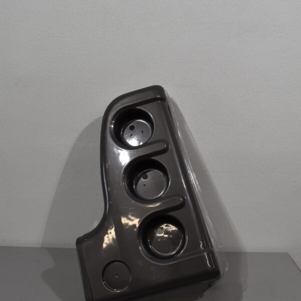 Heckleuchtenträger rechts ACI 35923 25-10-632