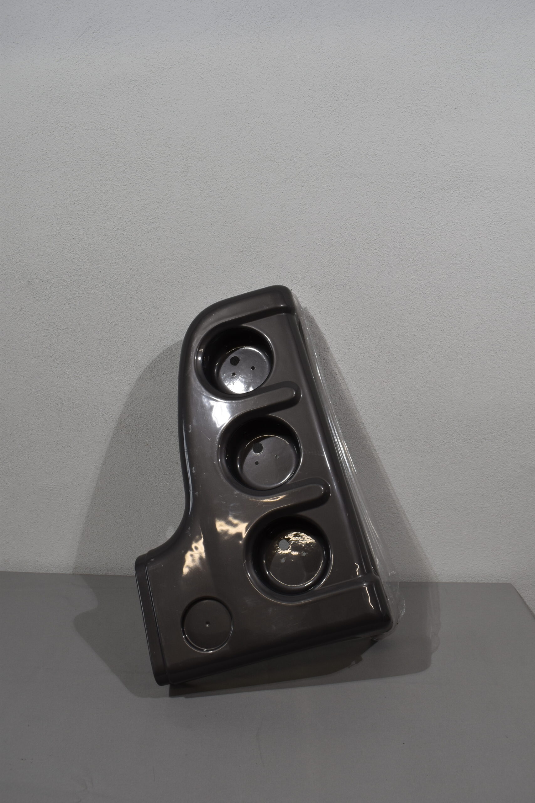 Heckleuchtenträger rechts ACI 35923 25-10-632