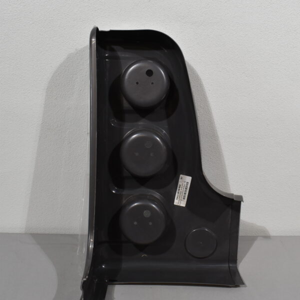 Heckleuchtenträger rechts ACI 35923 25-10-632