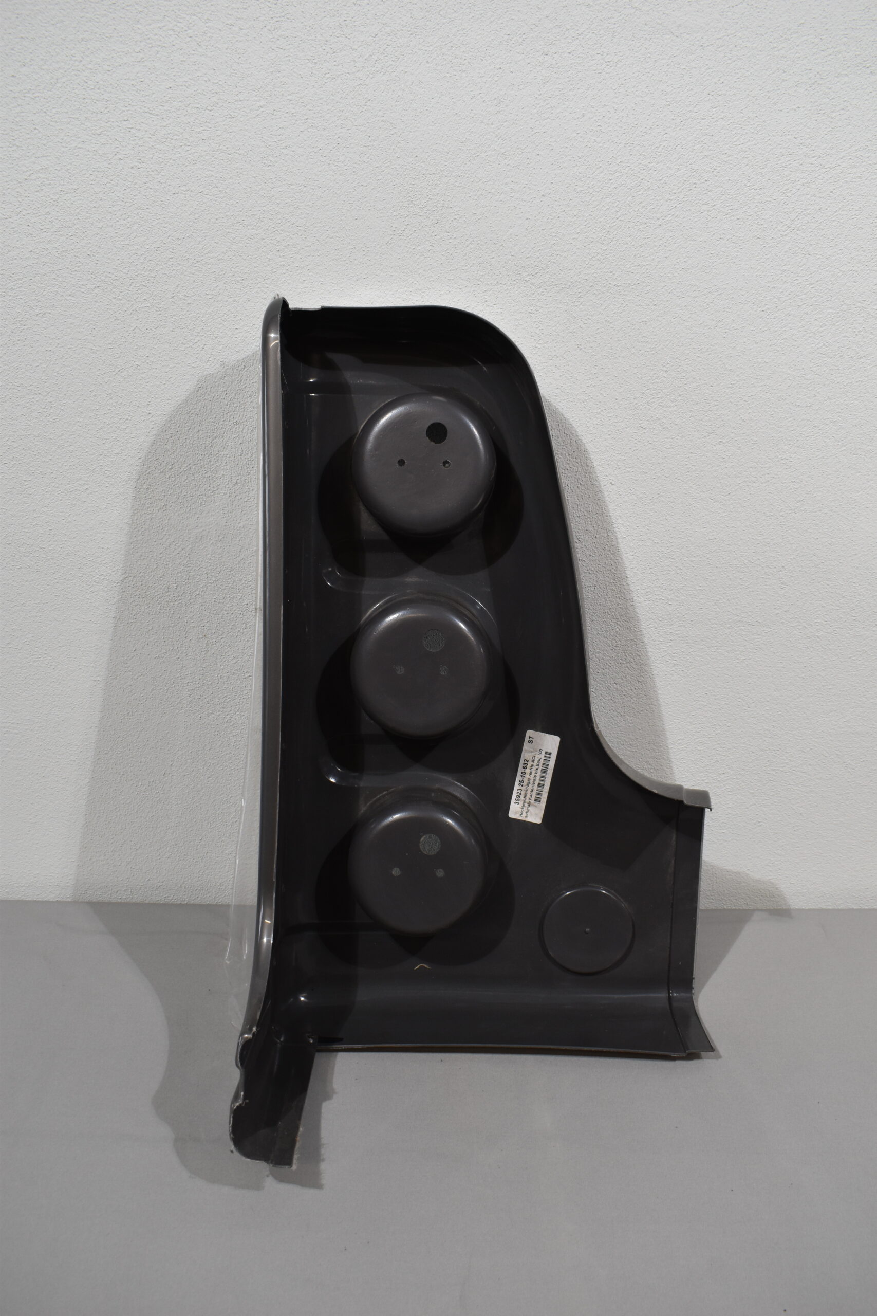 Heckleuchtenträger rechts ACI 35923 25-10-632