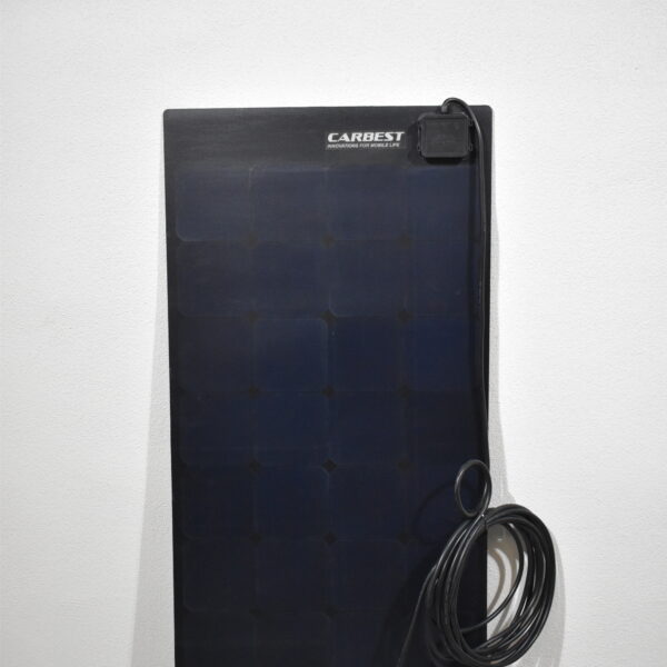 Carbest Power Panel Flex 100 Pro