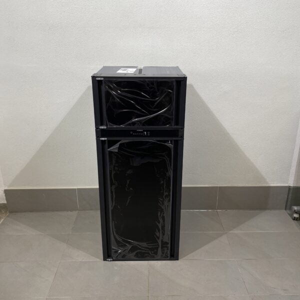 Absorberkühlschrank Dometic RMD 10.5XS Kühlschrank mit Gefrierfach