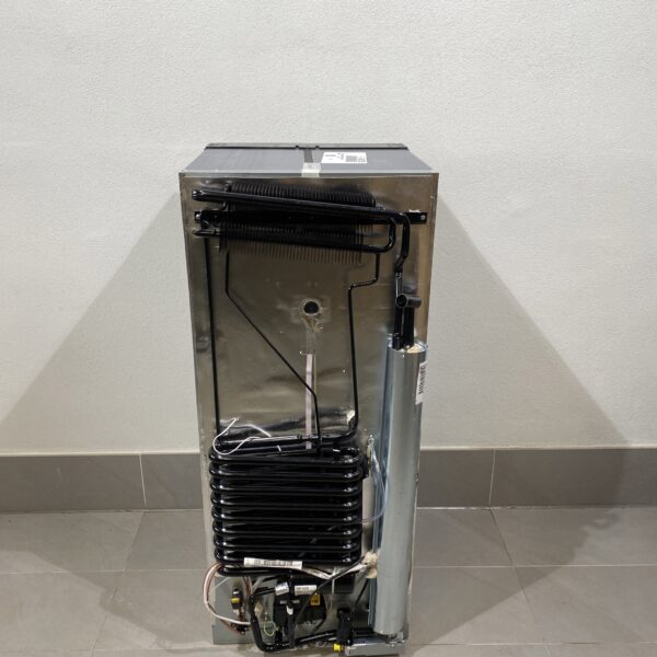 Absorberkühlschrank Dometic RMD 10.5XS Kühlschrank mit Gefrierfach