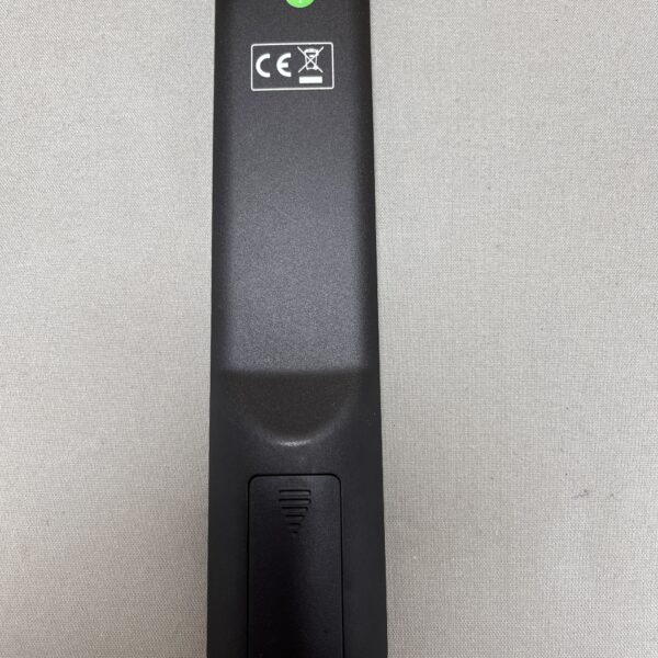 Carbest Fernbedienung TV