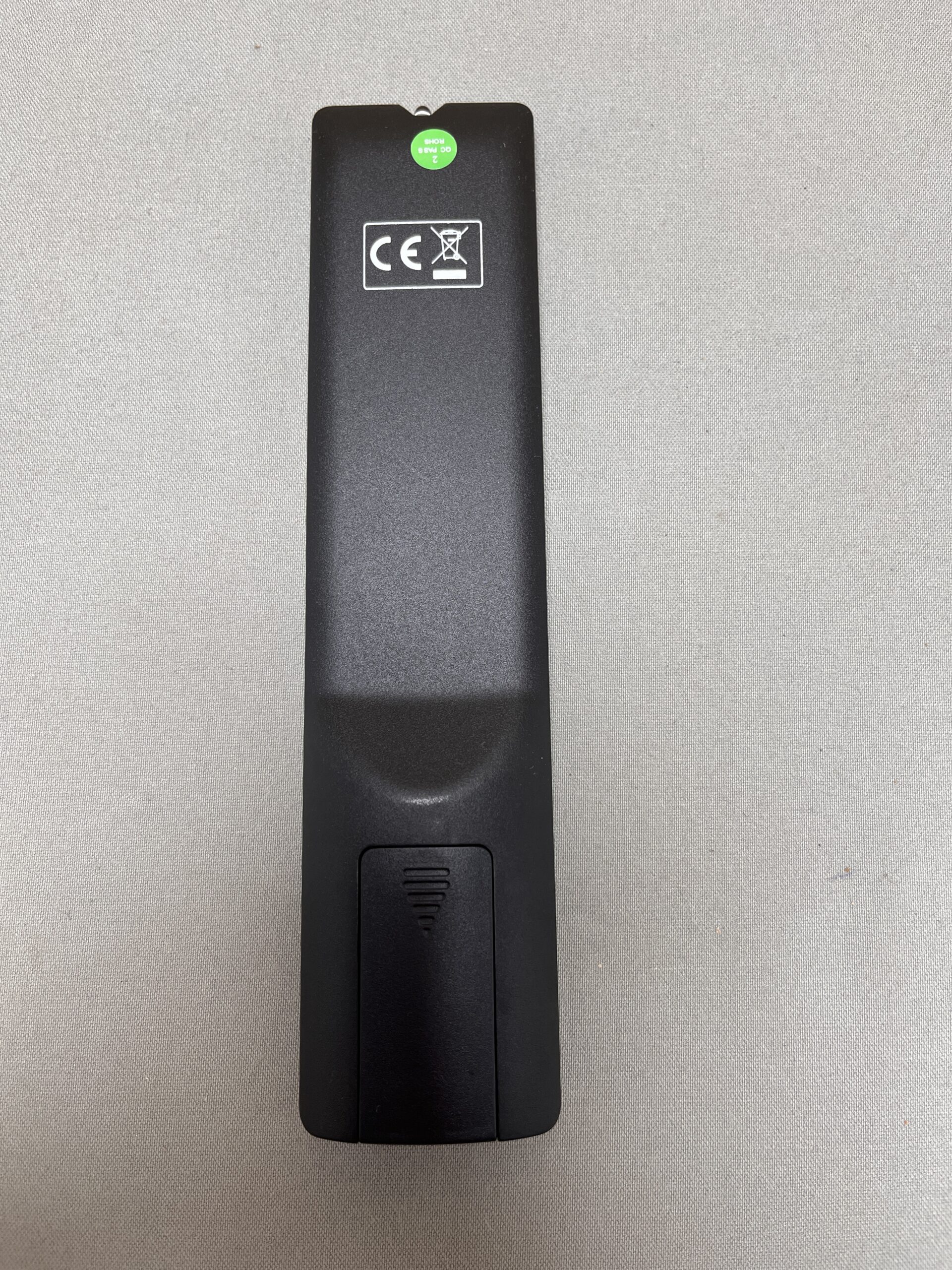 Carbest Fernbedienung TV