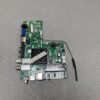 Mainboard HC-TV2019145 20-55V 240MA