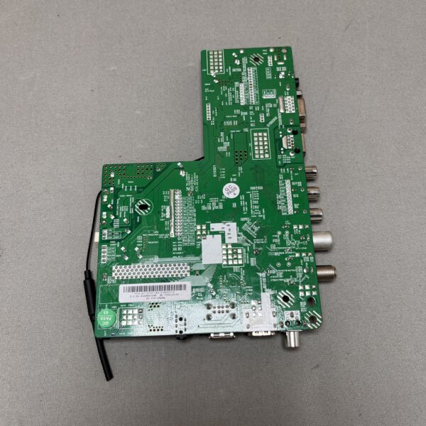Mainboard HC-TV2019145 20-55V 240MA