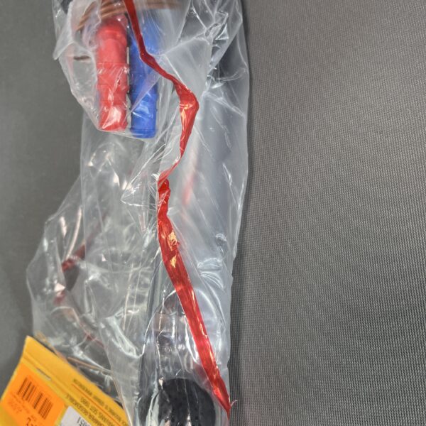 Reimo Mischbatterie Chrom für Spüle 70135 & 70136