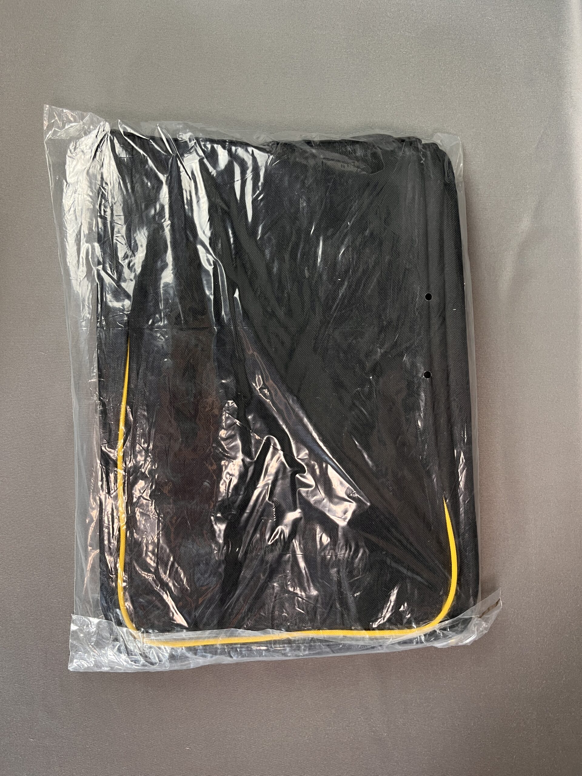 Camp4 Gestängetasche Till