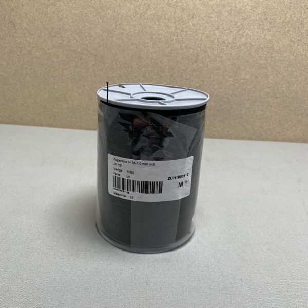 Zugschnur H16-1,0mm