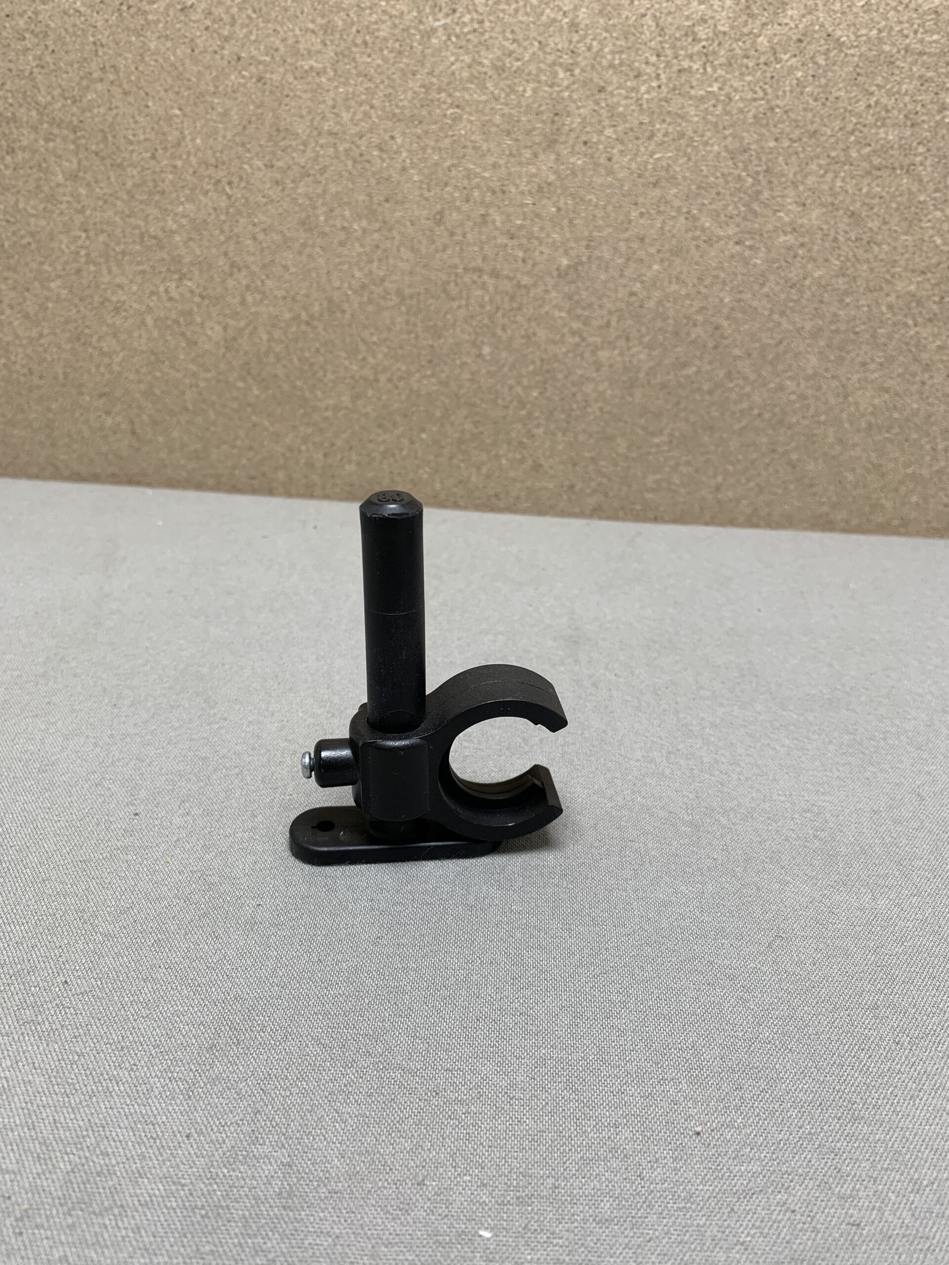 Halterung für Abwasserrohr Niesmann+Bisschoff 5er Set