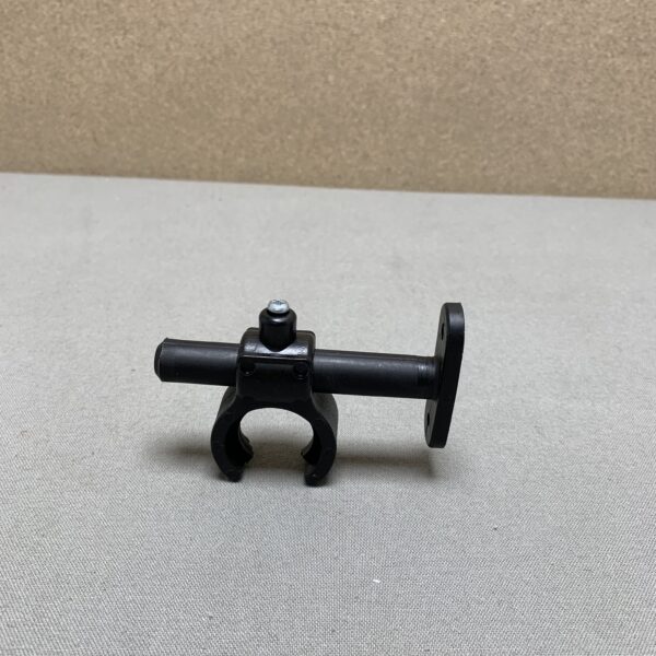 Halterung für Abwasserrohr Niesmann+Bisschoff 5er Set