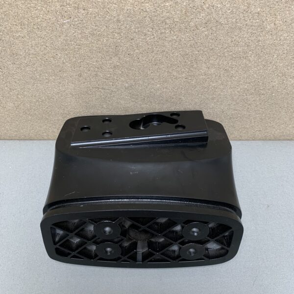 Spiegelhalterung Rechts Niesmann+Bischoff Clou