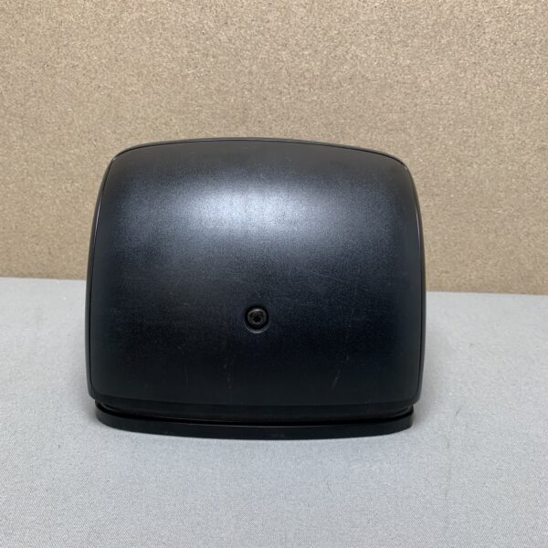 Spiegelhalterung Rechts Niesmann+Bischoff Clou