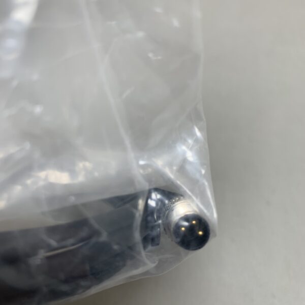 Victron Energy M8 Stecker 3-polig 1m